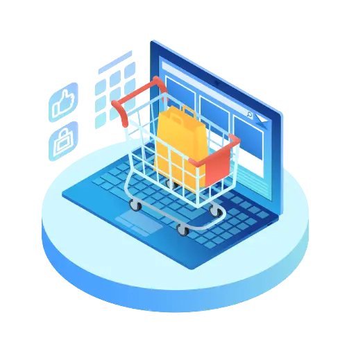 Best website development Company in Chennai 